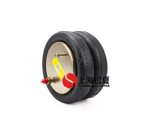 糾偏氣囊的存放方法有哪些？