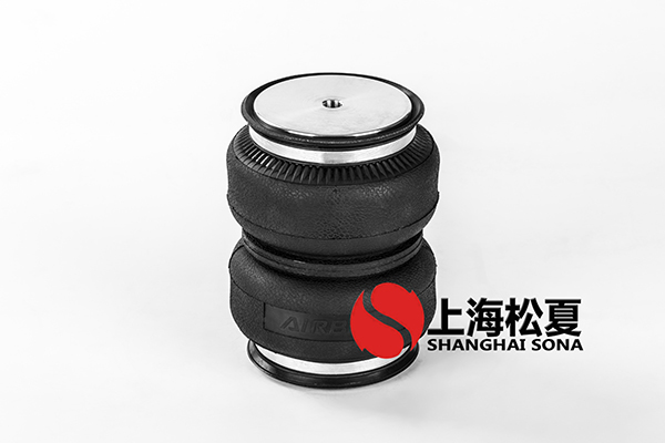 糾偏氣囊的化學成分