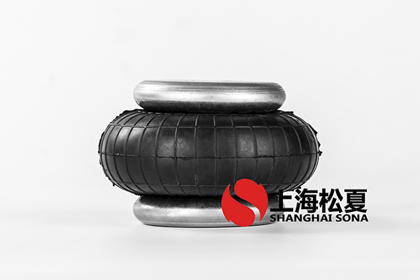 如何判斷懸架糾偏氣囊故障？