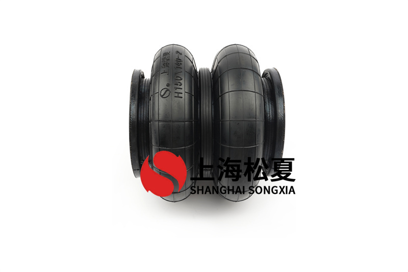糾偏氣囊對比其他彈簧具有哪些優(yōu)勢？