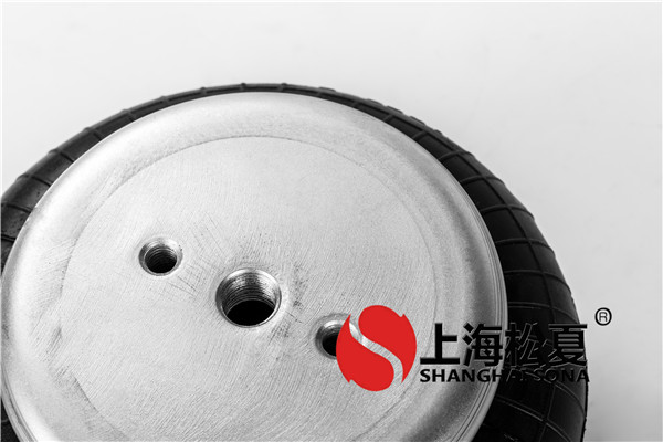 糾偏氣囊設(shè)計創(chuàng)新解析