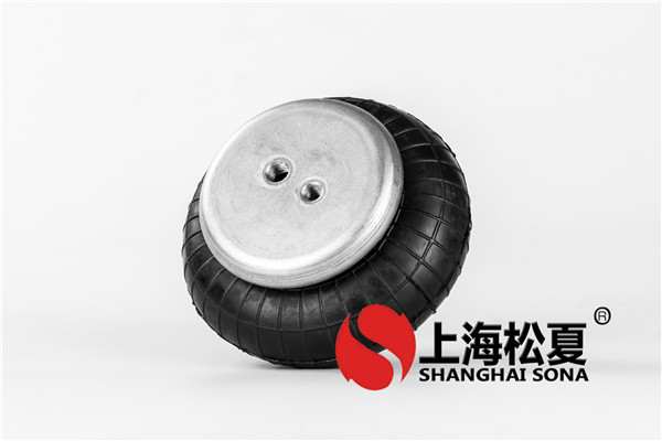 糾偏氣囊進入網(wǎng)絡(luò)新時代