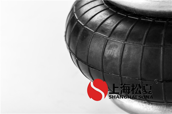 糾偏氣囊進入網(wǎng)絡(luò)新時代