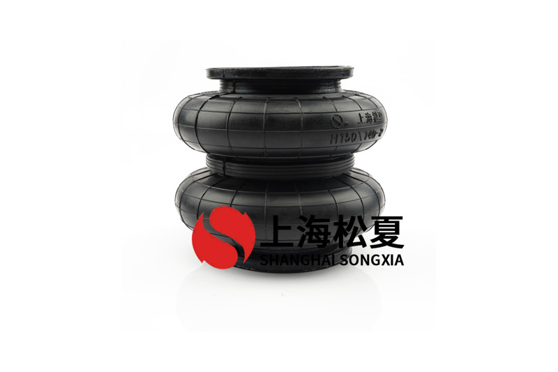 簡(jiǎn)單說(shuō)說(shuō)很多人不知道的充氣舉升器線形