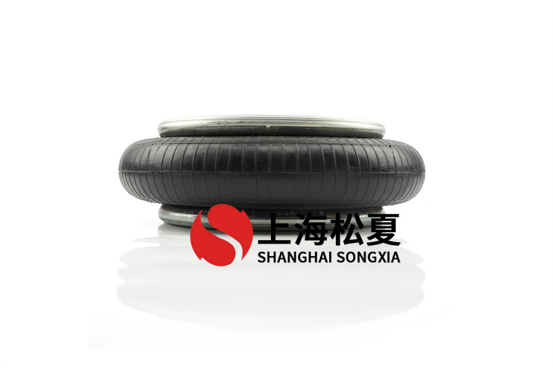 糾偏氣囊的核心技術是什么?