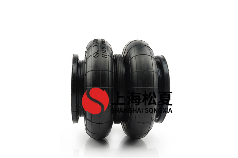 糾偏氣囊的優(yōu)點和適用領(lǐng)域