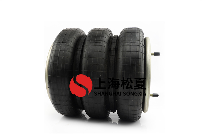 糾偏氣囊具有以下幾個特點(diǎn)