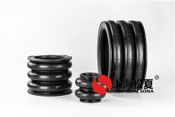 GF40/60-1糾偏氣囊為設(shè)備提升了較高的穩(wěn)定性