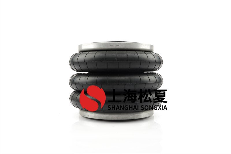 糾偏氣囊減震器垂直減振的缺點(diǎn)是什么？ 