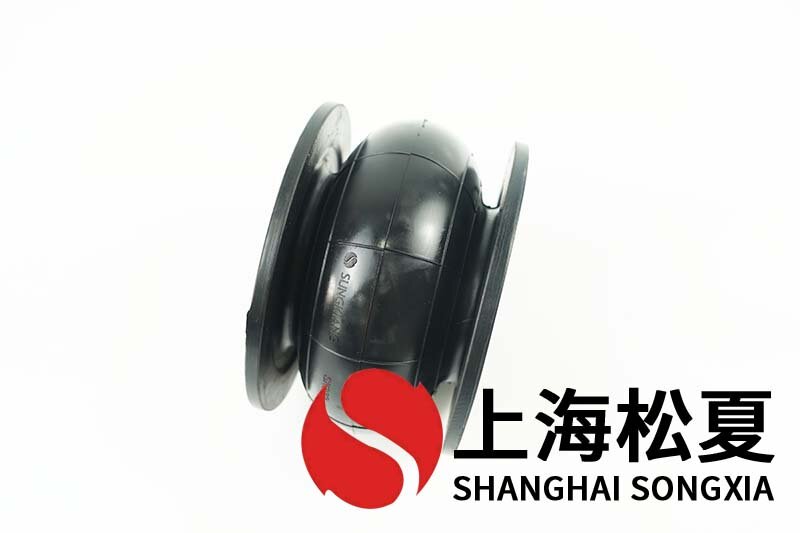  安裝GF120/102-1糾偏氣囊的方法有哪些？