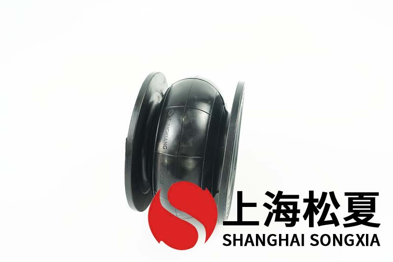制動(dòng)器試驗(yàn)臺(tái)用400310G-3糾編氣囊