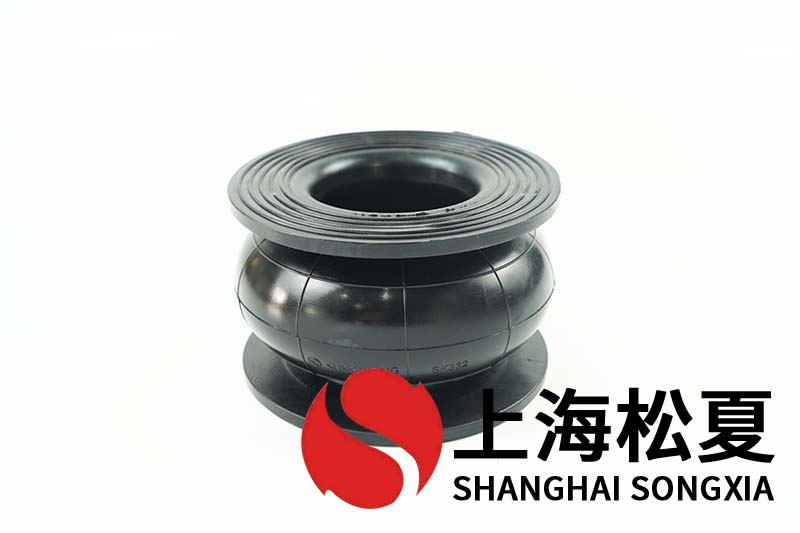 氣密性試驗(yàn)臺用GF150/206-2糾編氣囊