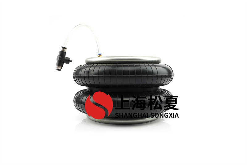 震動(dòng)實(shí)驗(yàn)臺(tái)用J-230/1糾編氣囊